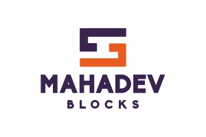 MAHADEV BLOCKS